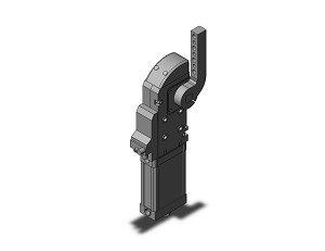 SERIES IMAGE-FOR REFERENCE ONLY 