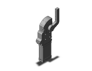 SERIES IMAGE-FOR REFERENCE ONLY 
