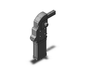 SERIES IMAGE-FOR REFERENCE ONLY 