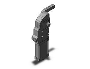 SERIES IMAGE-FOR REFERENCE ONLY 