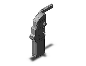 SERIES IMAGE-FOR REFERENCE ONLY 