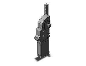 SERIES IMAGE-FOR REFERENCE ONLY 