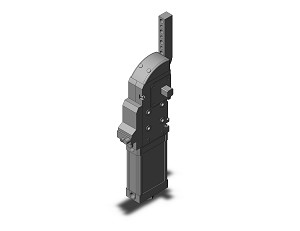 SERIES IMAGE-FOR REFERENCE ONLY 