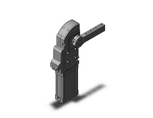 SERIES IMAGE-FOR REFERENCE ONLY 
