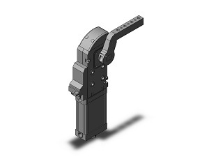 SERIES IMAGE-FOR REFERENCE ONLY 