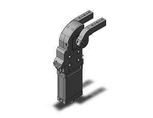 SERIES IMAGE-FOR REFERENCE ONLY 