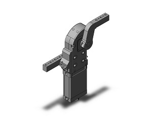 SERIES IMAGE-FOR REFERENCE ONLY 