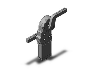 SERIES IMAGE-FOR REFERENCE ONLY 