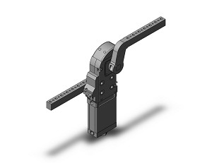 SERIES IMAGE-FOR REFERENCE ONLY 