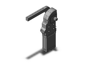 SERIES IMAGE-FOR REFERENCE ONLY 