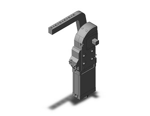 SERIES IMAGE-FOR REFERENCE ONLY 