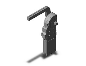 SERIES IMAGE-FOR REFERENCE ONLY 