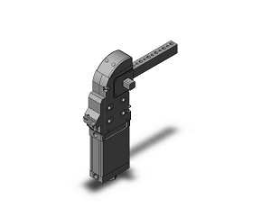 SERIES IMAGE-FOR REFERENCE ONLY 