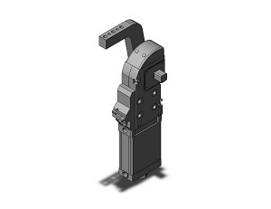 SERIES IMAGE-FOR REFERENCE ONLY 