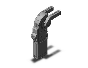 SERIES IMAGE-FOR REFERENCE ONLY 