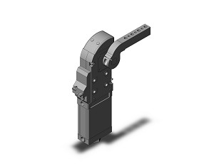 SERIES IMAGE-FOR REFERENCE ONLY 