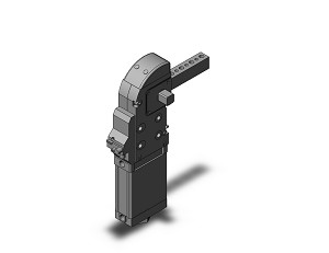 SERIES IMAGE-FOR REFERENCE ONLY 