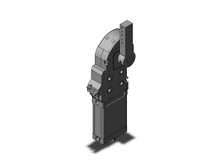 SERIES IMAGE-FOR REFERENCE ONLY 