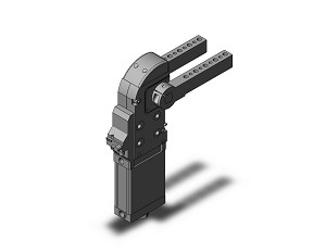 SERIES IMAGE-FOR REFERENCE ONLY 