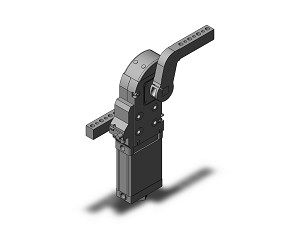 SERIES IMAGE-FOR REFERENCE ONLY 