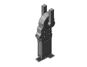 SERIES IMAGE-FOR REFERENCE ONLY 
