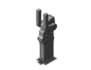 SERIES IMAGE-FOR REFERENCE ONLY 