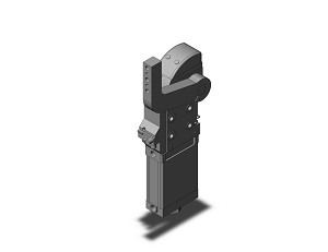 SERIES IMAGE-FOR REFERENCE ONLY 