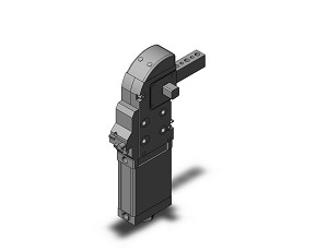 SERIES IMAGE-FOR REFERENCE ONLY 