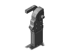 SERIES IMAGE-FOR REFERENCE ONLY 
