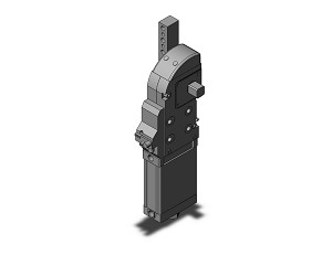 SERIES IMAGE-FOR REFERENCE ONLY 