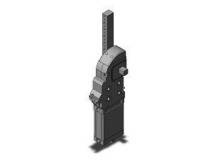 SERIES IMAGE-FOR REFERENCE ONLY 