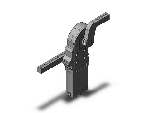 SERIES IMAGE-FOR REFERENCE ONLY 
