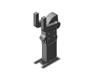 SERIES IMAGE-FOR REFERENCE ONLY 