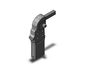 SERIES IMAGE-FOR REFERENCE ONLY 