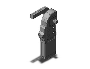 SERIES IMAGE-FOR REFERENCE ONLY 