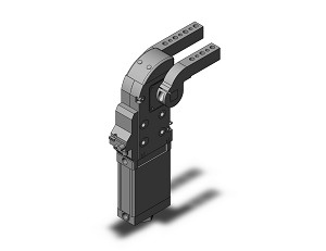 SERIES IMAGE-FOR REFERENCE ONLY 