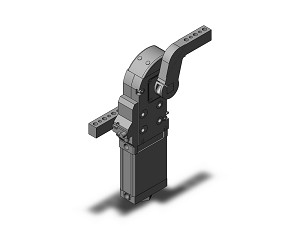 SERIES IMAGE-FOR REFERENCE ONLY 