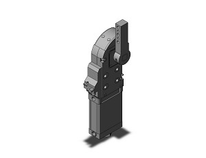 SERIES IMAGE-FOR REFERENCE ONLY 