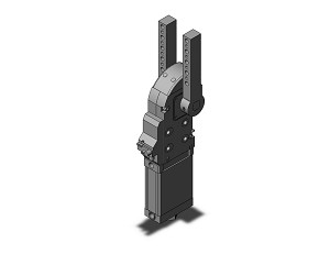 SERIES IMAGE-FOR REFERENCE ONLY 