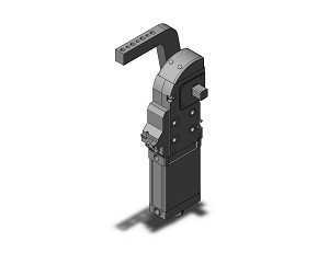 SERIES IMAGE-FOR REFERENCE ONLY 