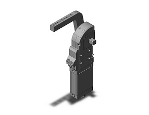 SERIES IMAGE-FOR REFERENCE ONLY 