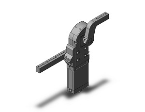 SERIES IMAGE-FOR REFERENCE ONLY 