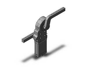 SERIES IMAGE-FOR REFERENCE ONLY 