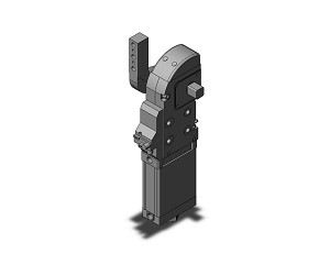 SERIES IMAGE-FOR REFERENCE ONLY 