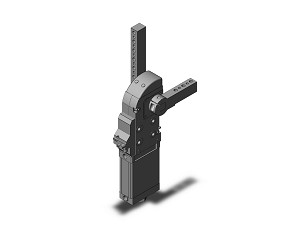 SERIES IMAGE-FOR REFERENCE ONLY 