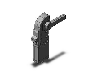 SERIES IMAGE-FOR REFERENCE ONLY 