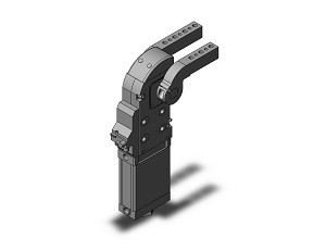 SERIES IMAGE-FOR REFERENCE ONLY 