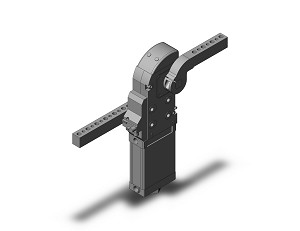 SERIES IMAGE-FOR REFERENCE ONLY 