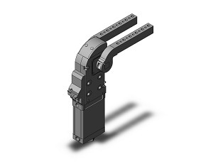 SERIES IMAGE-FOR REFERENCE ONLY 