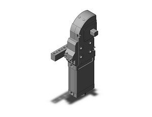 SERIES IMAGE-FOR REFERENCE ONLY 